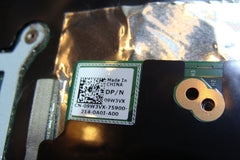 Dell Latitude 15.6" E5520 Intel Socket Motherboard JD7TC 01014UY09-23T-G AS IS