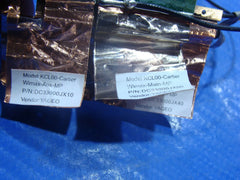 HP EliteBook 8440P 14" Genuine Laptop Wifi Wireless Antenna DC33000JX20 HP