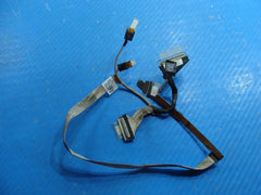 Dell Inspiron 15 7573 15.6 LCD Video Cable w/WebCam JGKRV