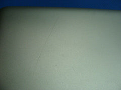 MacBook Pro A1278 13" Early 2010 MC374LL/A LCD Screen Display 661-5558 #7 - Laptop Parts - Buy Authentic Computer Parts - Top Seller Ebay