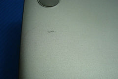 Asus Chromebook Flip C434T 14" Genuine Laptop Bottom Base Case 13n1-7ea0531 - Laptop Parts - Buy Authentic Computer Parts - Top Seller Ebay