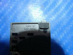 MacBook Pro A1286 MC371LL/A 2010 15" Airport Card Bluetooth Assembly 661-5515 #2 Apple