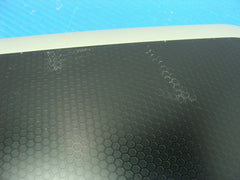 Dell Inspiron 17.3" 7720 Genuine Laptop LCD Back Cover w/Front Bezel JPRK0 Dell