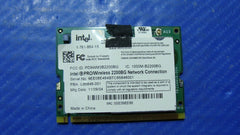 Sony VAIO 13.3"PCG-6D1L VGN-S260 Wireless Wifi Card 1-761-864-15 C85846-001 GLP* - Laptop Parts - Buy Authentic Computer Parts - Top Seller Ebay