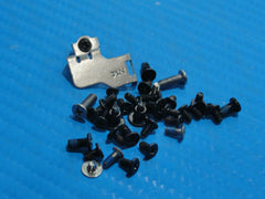 HP Pavilion x360 14m-ba015dx 14" Genuine Screw Set Screws for Repair ScrewSet - Laptop Parts - Buy Authentic Computer Parts - Top Seller Ebay