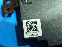 HP Pavilion 15.6" 15-cs3073cl OEM Speaker Set Left & Right 3BG7BSATP00 - Laptop Parts - Buy Authentic Computer Parts - Top Seller Ebay