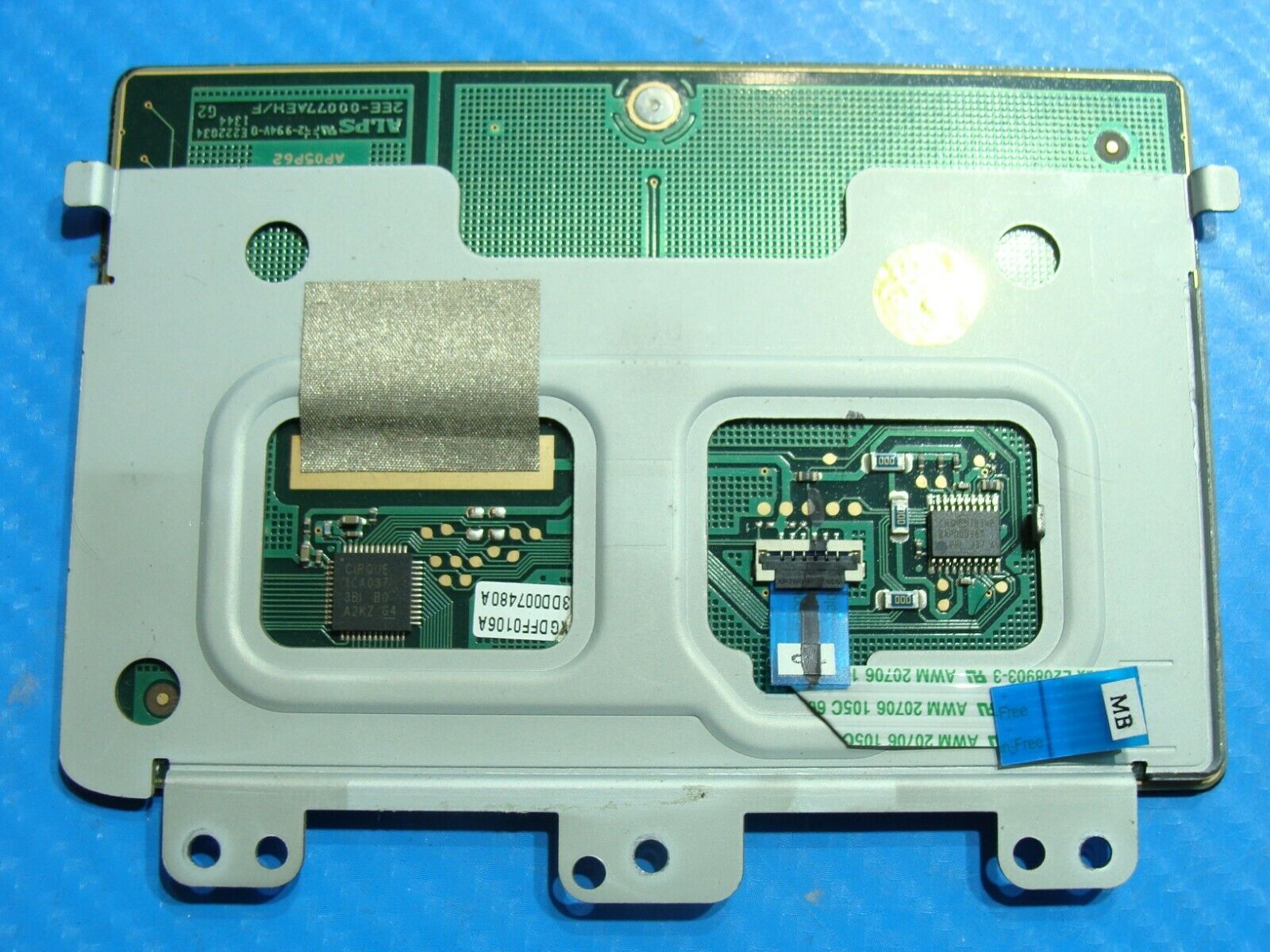 Lenovo IdeaPad Flex 14 20308 14