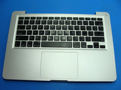 MacBook Pro A1278 Early 2011 MC700LL/A 13" Top Case Palmrest w/Keyboard 661-5871