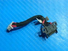 HP ProBook 4530s 15.6" Battery Charger Connector Cable 6017B0299901 - Laptop Parts - Buy Authentic Computer Parts - Top Seller Ebay