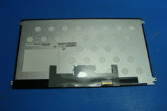 HP Split x2 13-r100dx 13.3" LG Display Matte LCD Screen lp133wh1 sp b1 Grade A - Laptop Parts - Buy Authentic Computer Parts - Top Seller Ebay