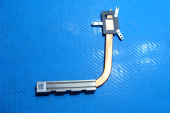 Lenovo Ideapad 330-17IKB 17.3" Genuine Laptop Cpu Cooling Heatsink AT16A0030W0