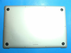 MacBook Pro A1398 MJLQ2LL/A MJLT2LL/A Mid 2015 15" Genuine Bottom Case 923-00544 