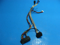 Dell Inspiron AIO 3464 23.8" Genuine Desktop HDD/ODD Cables SATA Connector 4CVTD Dell