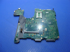HP Compaq NX7300 15.4" Genuine Laptop Intel Socket Motherboard 441095-001