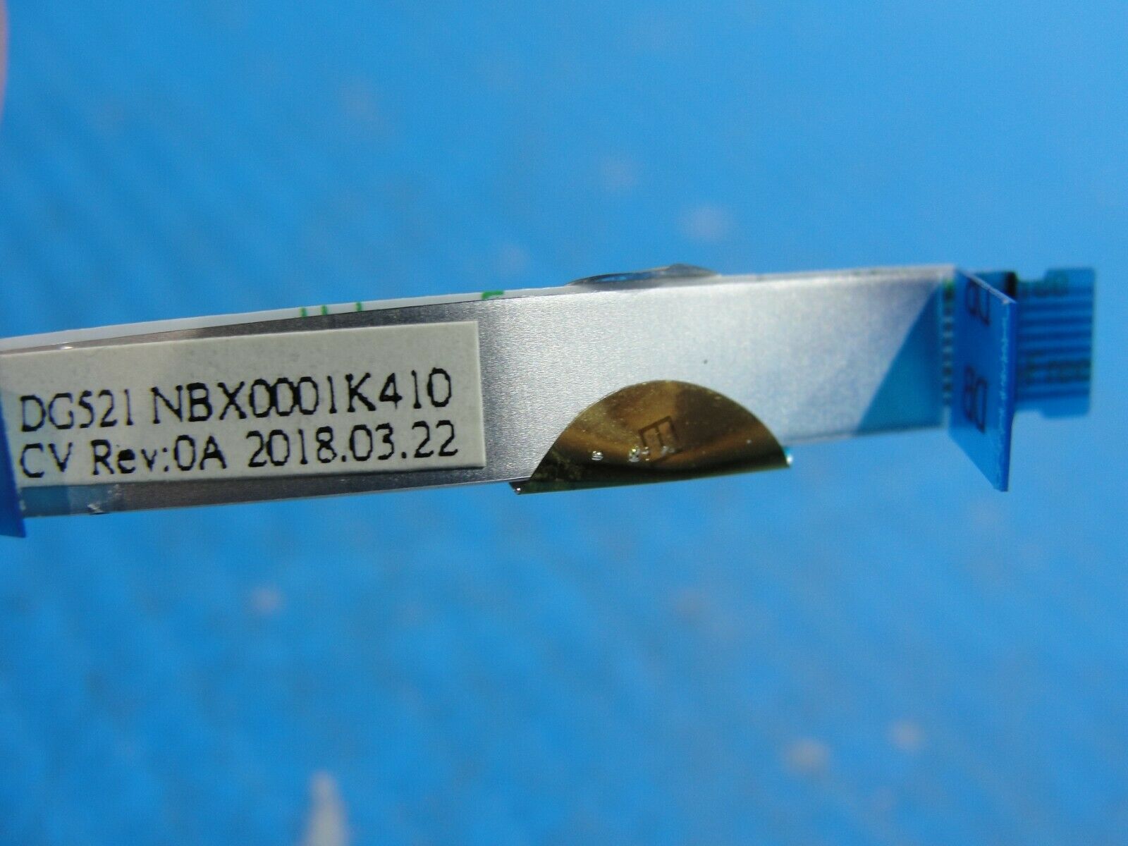 Lenovo IdeaPad 330-15IKB 15.6