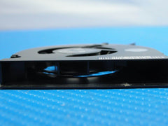 Apple MacBook Pro Late 2011 A1278 MD313LL/A Genuine CPU Cooling Fan 922-8620 - Tested Computer Laptop Parts