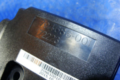 HP Envy 23-q114 23" Genuine All In One Left & Right Speaker Set 794686-001 HP