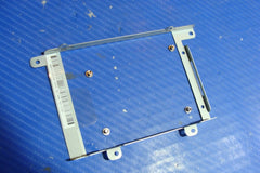 Lenovo IdeaPad 15.6" G510s 20276 HDD Hard Drive Caddy w/Screws AM0YC000300 GLP* - Laptop Parts - Buy Authentic Computer Parts - Top Seller Ebay