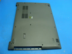 Lenovo IdeaPad 320-15IAP 15.6" Genuine Laptop Bottom Case Base Cover AP155000210 - Laptop Parts - Buy Authentic Computer Parts - Top Seller Ebay