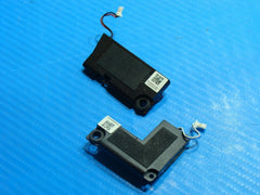 Lenovo ThinkPad Yoga S1 12.5" Left & Right Speakers PK23000N000 PK23000N100 - Laptop Parts - Buy Authentic Computer Parts - Top Seller Ebay