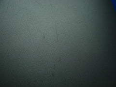 MacBook Air A1369 13" Mid 2011 MC965LL/A MC966LL/A Bottom Case 922-9968