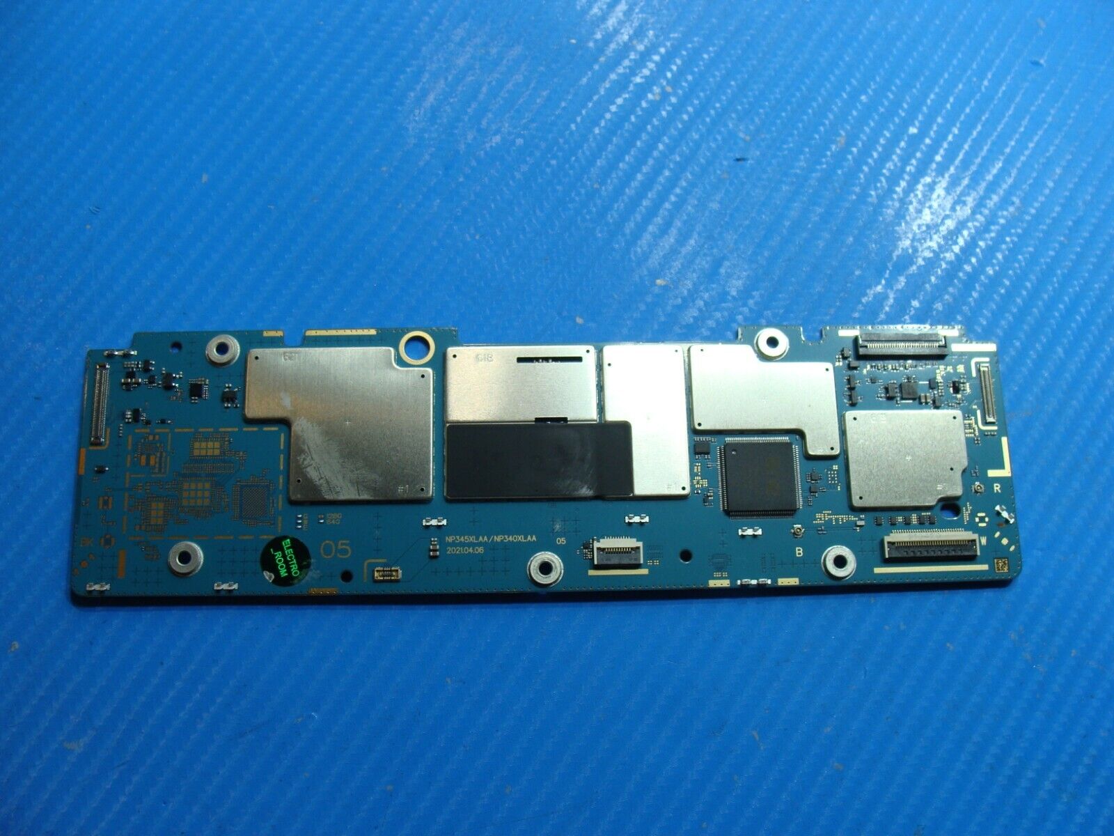 Samsung A545-PAJW 14