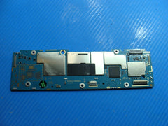 Samsung A545-PAJW 14" Snapdragon 7c Gen2 4Gb Atheros 618 Motherboard NP340XLAA