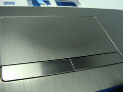 Lenovo 15.6" G510s 20276 OEM Laptop Palmrest W/ Touchpad Black AP0YB000I10 - Laptop Parts - Buy Authentic Computer Parts - Top Seller Ebay
