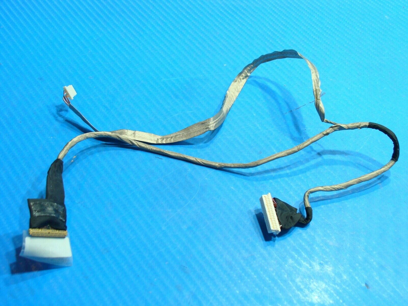 MSI Dominator GT70 MS-1763 17.3