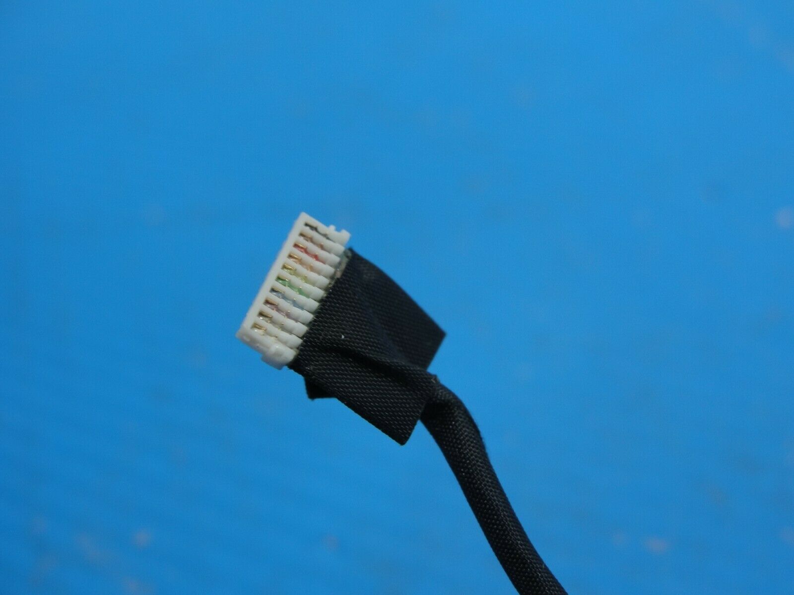 Toshiba Satellite Radius P55W-B5224 15.6