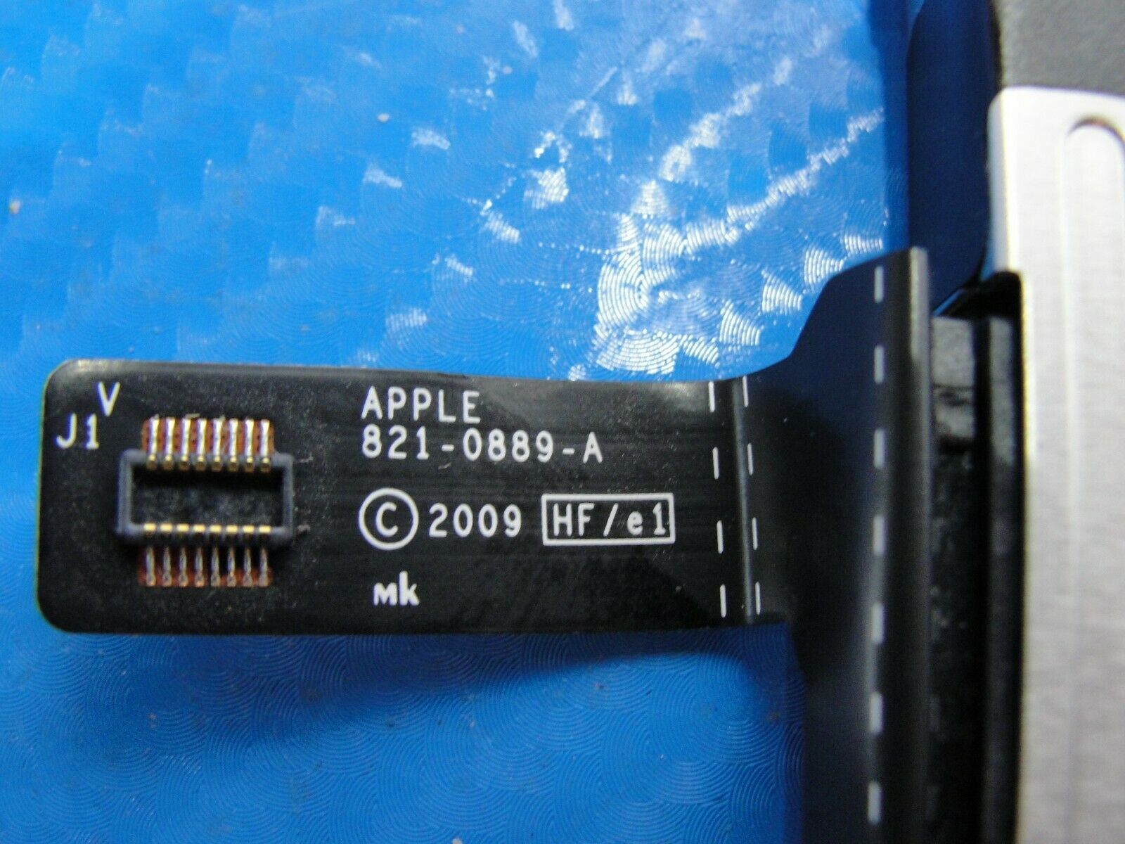 MacBook Pro A1278 13