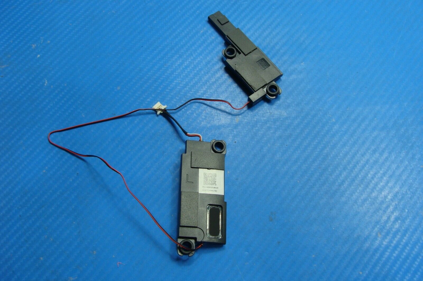 Lenovo Yoga 720-13IKB 13.3