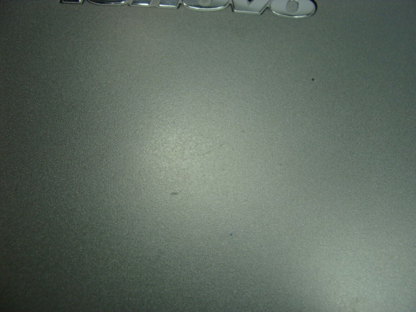 Lenovo Miix 2 11 20327 11.6