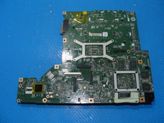 MSI Apache Pro GE70 2QE 17.3" i7-4700HQ 1.6Ghz GTX960M Motherboard MS-17591