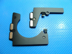 MacBook Pro A2338 13" 2020 MYDA2LL/A Genuine Left & Right Speaker Set Speakers 
