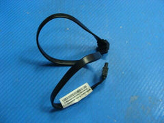 Lenovo Erazer x510 Genuine Desktop SATA Cable 54Y9948 - Tested Computer Laptop Parts