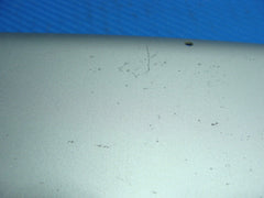 MacBook Pro A1278 MD101LL/A Mid 2012 13" Genuine Bottom Case Silver 923-0103