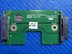 HP ProBook 17.3" 4710s OEM Laptop SATA Optical Drive Connector 6050A2252401 GLP* HP