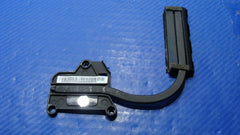 Lenovo G500s Touch 15.6" Genuine Laptop CPU Cooling Heatsink AT0YB0030F0 Lenovo