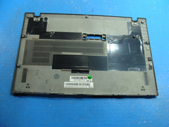 Lenovo ThinkPad T470s 14 Bottom Case Base Cover AM134000500