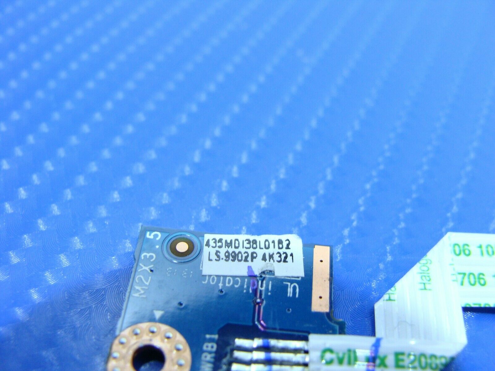 Lenovo G500s Touch 15.6