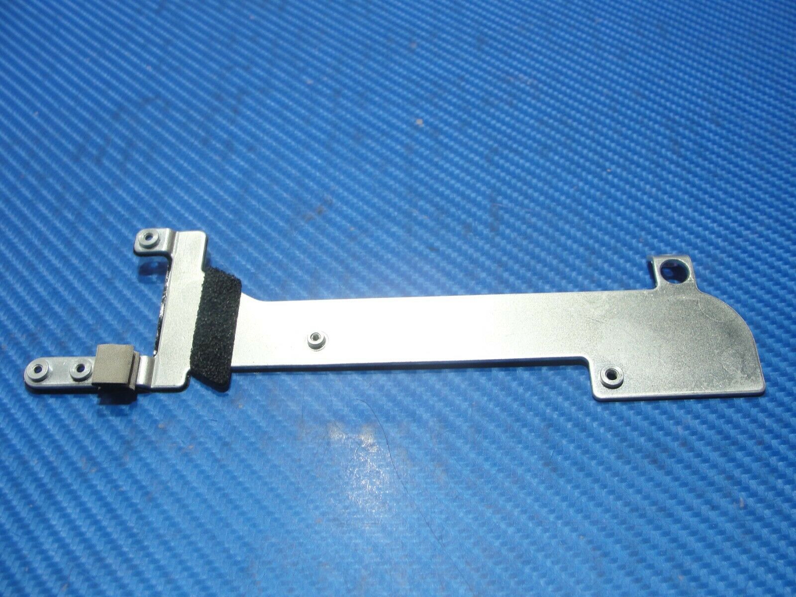 iMac A1311 MC309LL/A Mid 2011 21.5