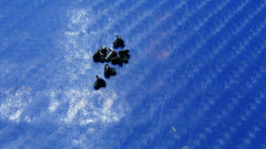 LG G Pad V410 7" Genuine Tablet Screw Set Screws for Repair ScrewSet LG