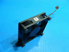 Dell OptiPlex 3040 Genuine Desktop Case Front Cooling Fan MPNKK - Tested Computer Laptop Parts