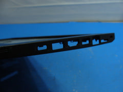 Lenovo ThinkPad T470s 14 Palmrest w/Touchpad Black AM134000100