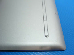 HP Chromebook x360 14 G1 14" Bottom Case Base Cover L50830-001 AP2JH000200 #5 HP