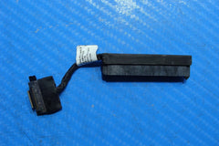 Dell Inspiron 15 7559 15.6" Genuine Laptop  HDD Hard Drive Connector HW01M