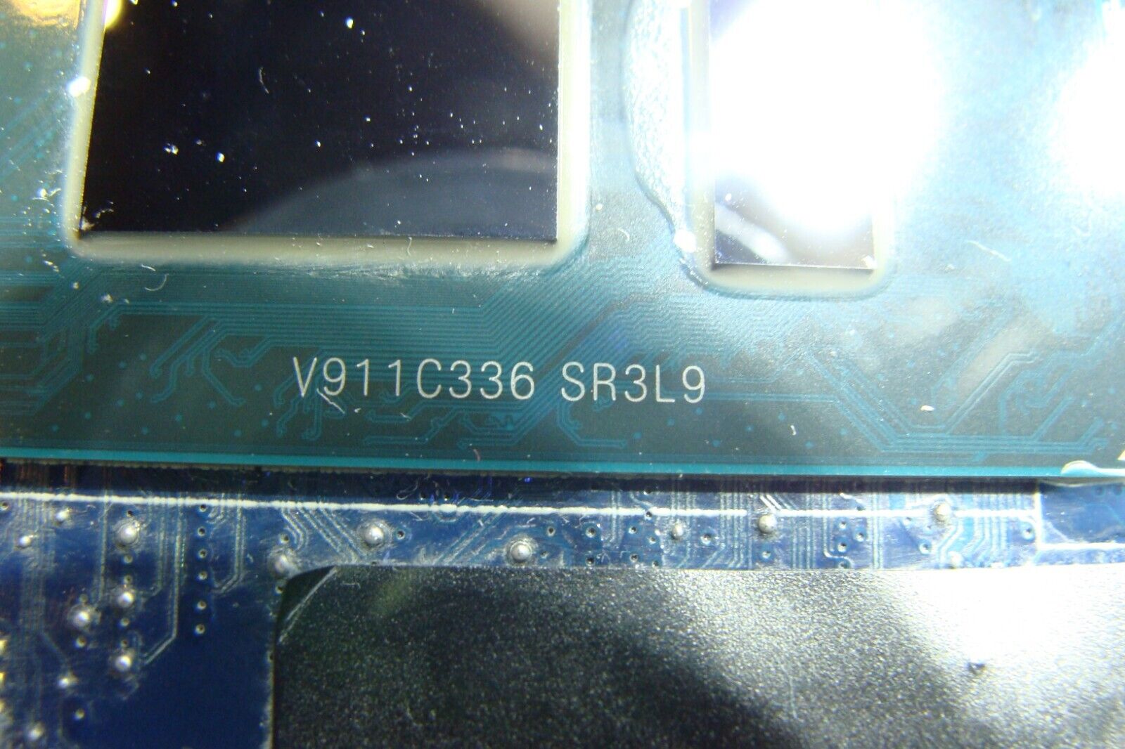 Dell Latitude 7390 13.3