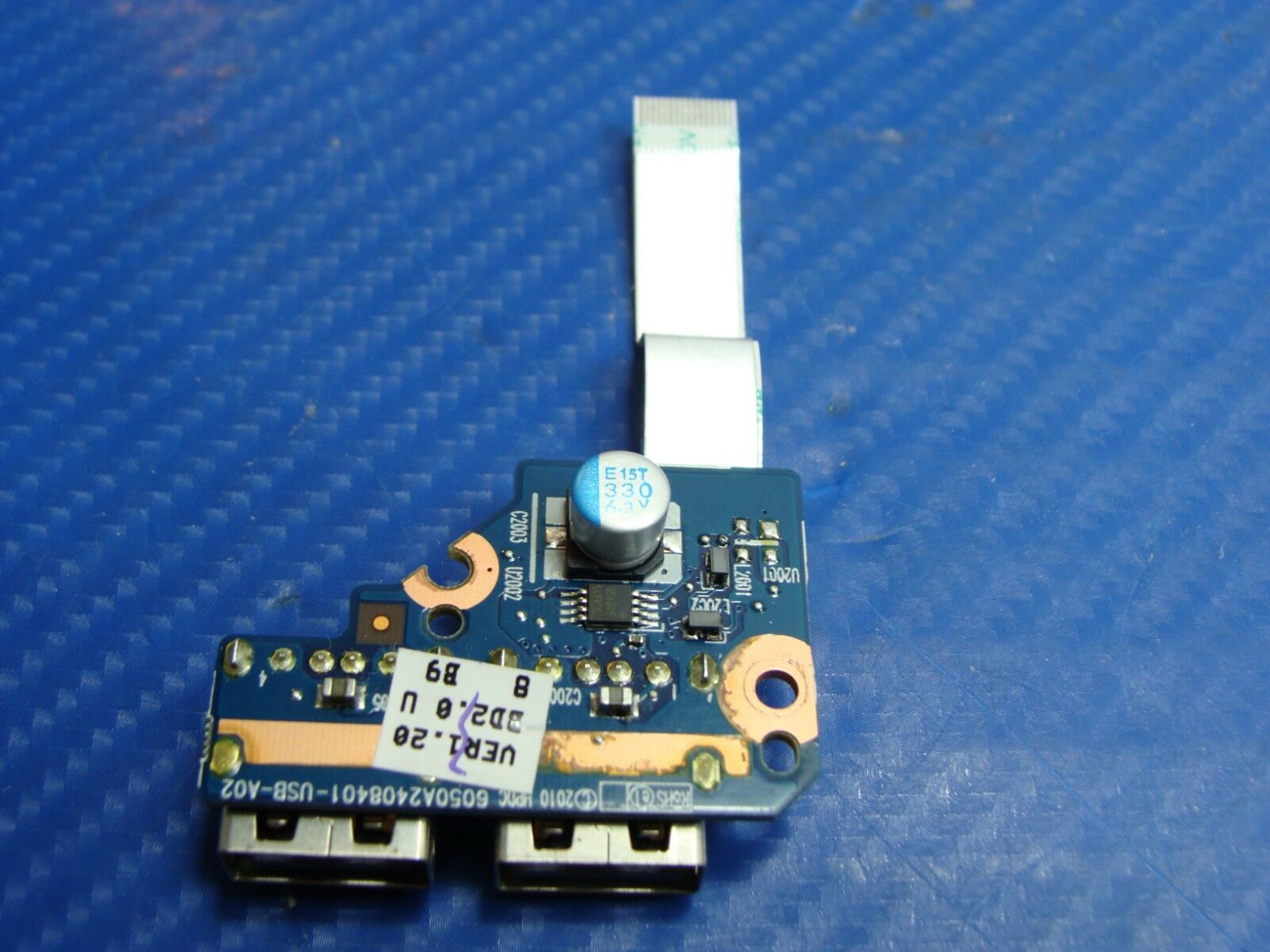 HP Pavilion dm4-2184nr 14