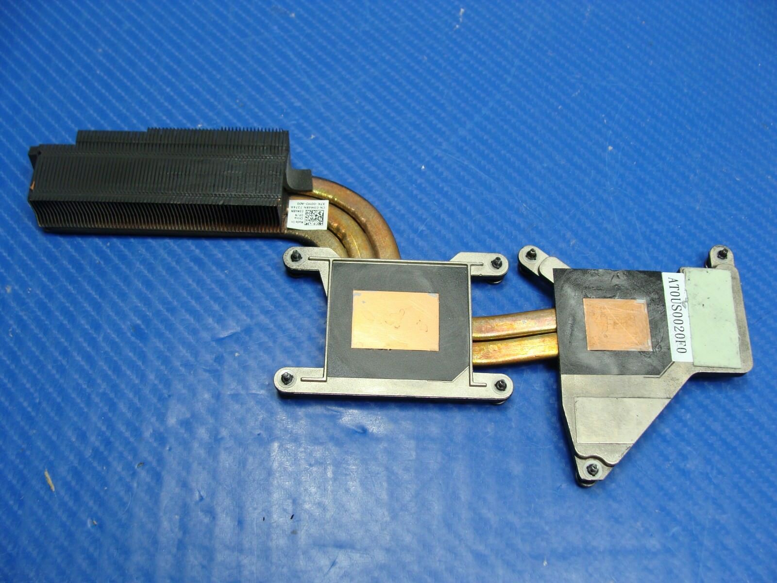 Dell Alienware 14 14